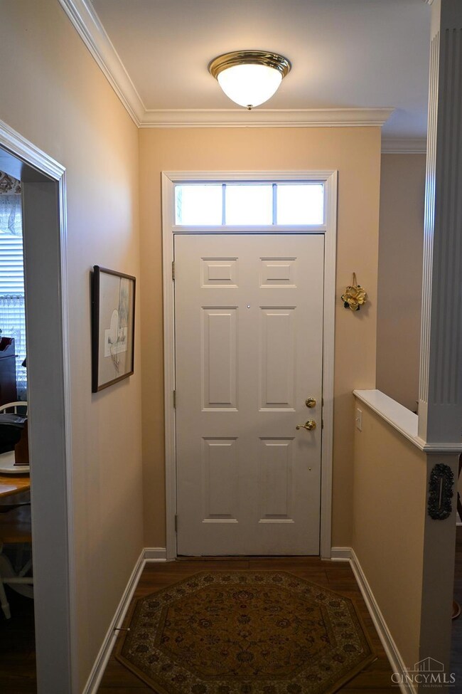 9003 Galewind Way unit 9003, West Chester, OH 45069 - photo 4