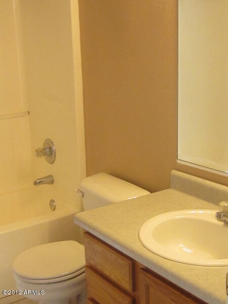 master_bath