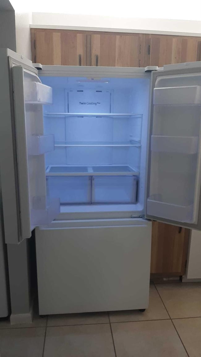 5990 Pine Cone Ct unit C-1, Greenacres, FL 33463 - photo 6