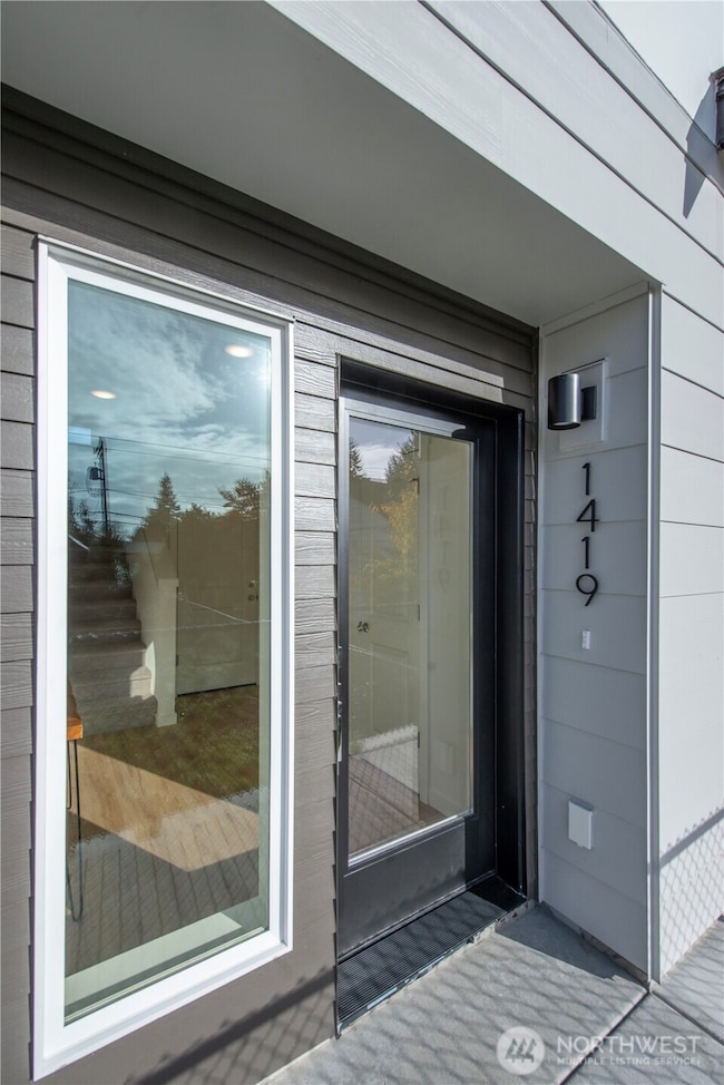 1419 SW 111th Ln, Seattle, WA 98146 - photo 2