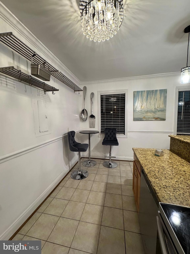 315 Evarts St NE unit 109, Washington, DC 20002 - photo 6