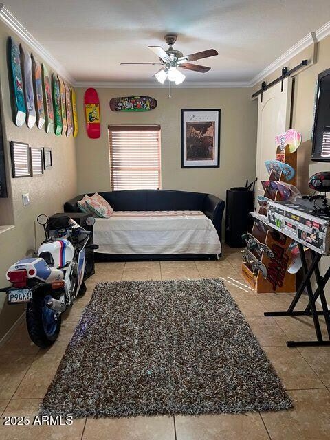 3601 N 129th Ave, Avondale, AZ 85392 - photo 6