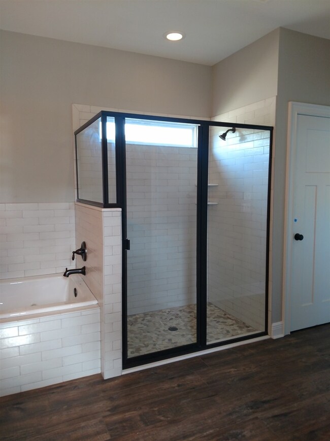 21 Evergreen Dr, Crawfordville, FL 32327 - photo 6