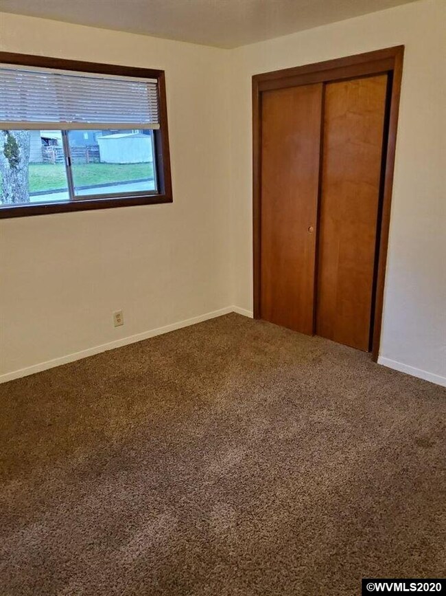 3105 13th St SE unit 3111, Salem, OR 97302 - photo 4