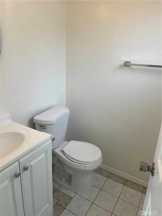 14770 El Molino St, Fontana, CA 92335 - photo 6