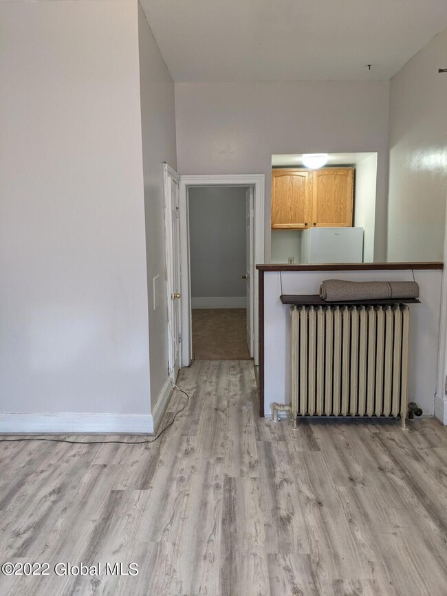 255 State St unit 1F, Albany, NY 12210 - photo 2