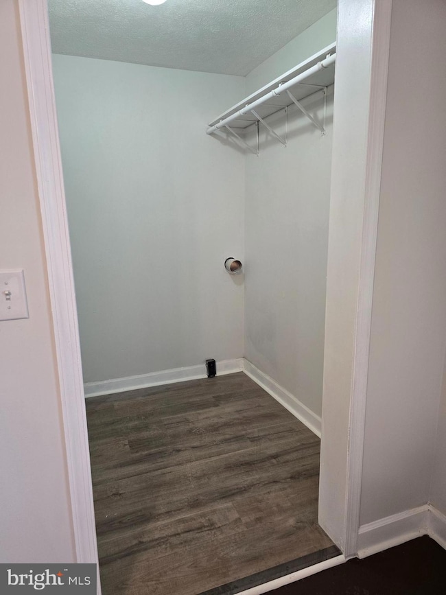 8213 Mapleville Rd, Boonsboro, MD 21713 - photo 6