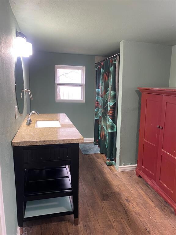 6987 Briar Rd, Azle, TX 76020 - photo 3