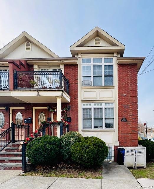 60-28 60th Place, Maspeth, NY 11378 - photo 2