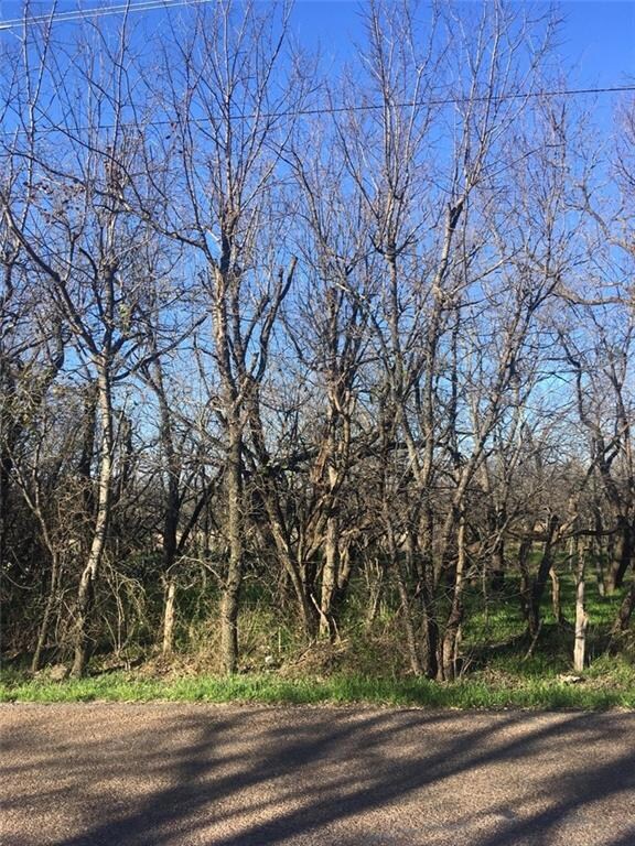 4673 County Road 1022, Joshua, TX 76058 - photo 4