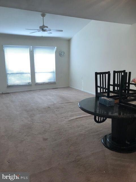 7E Dennison Dr unit E, East Windsor, NJ 08520 - photo 4