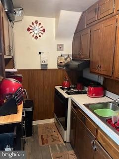 3330 Clay St NE, Washington, DC 20019 - photo 7