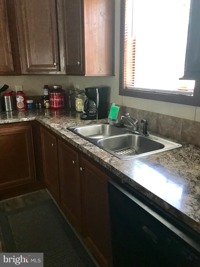 20006 Golden Ave unit 55152, Rehoboth Beach, DE 19971 - photo 6