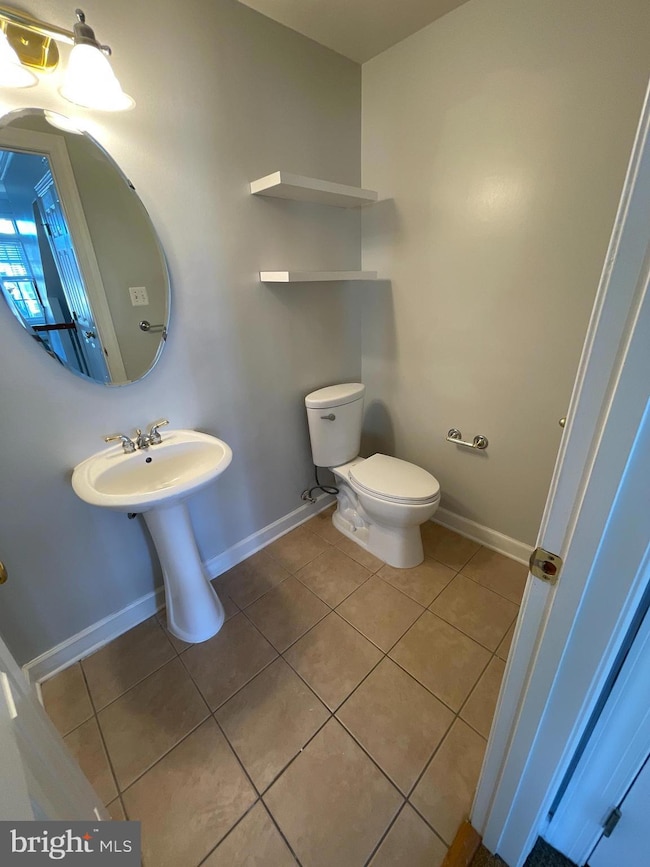 635 Pelican Ave unit 635, Gaithersburg, MD 20877 - photo 6