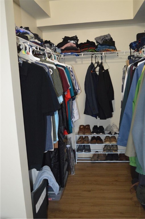 1640 N 42nd Cir unit 207, Vero Beach, FL 32967 - photo 4