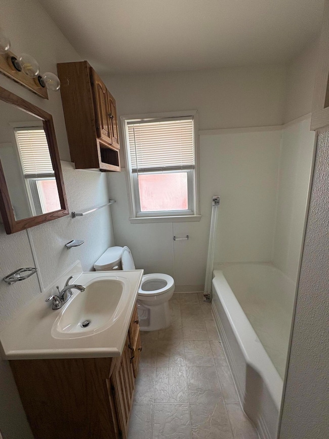 12937 Pullman St, Southgate, MI 48195 - photo 7