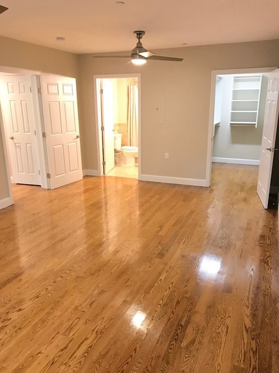 1522 Vfw Pkwy unit 401, West Roxbury, MA 02132 - photo 7