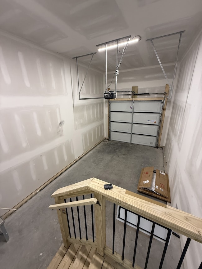 1127 38th Ave N, Nashville, TN 37209 - photo 2