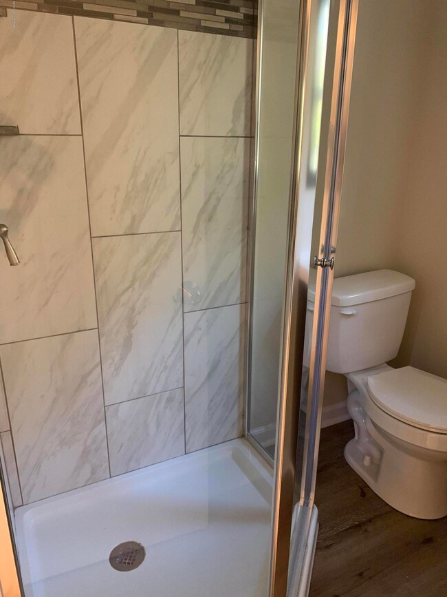 7704 Locust Ln, Cresco, PA 18326 - photo 5