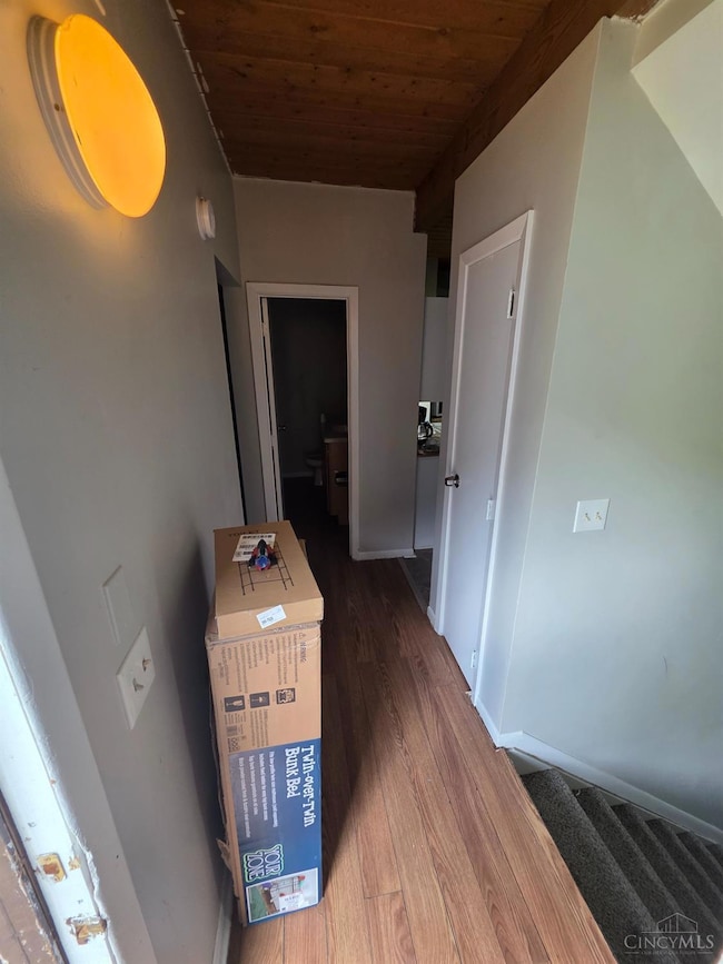 2114 Saint Leo Place, Cincinnati, OH 45211 - photo 3