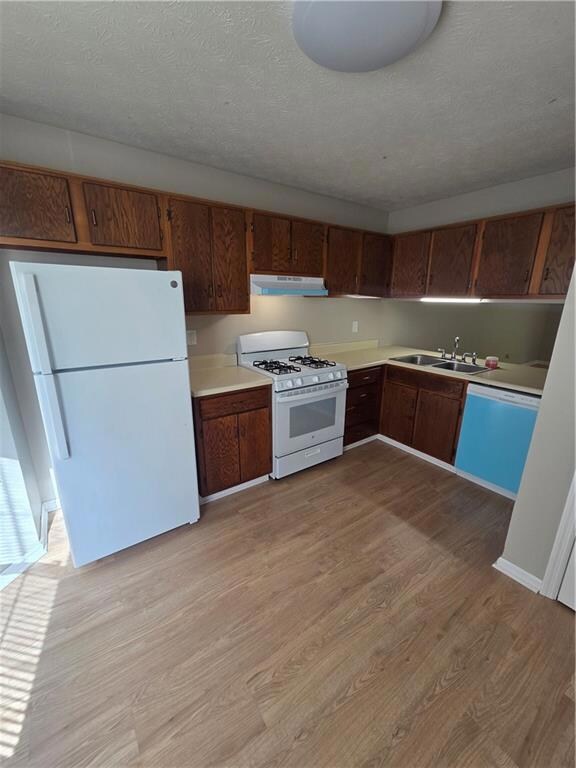 3455 Lee Ct NW unit 2, Kennesaw, GA 30144 - photo 6