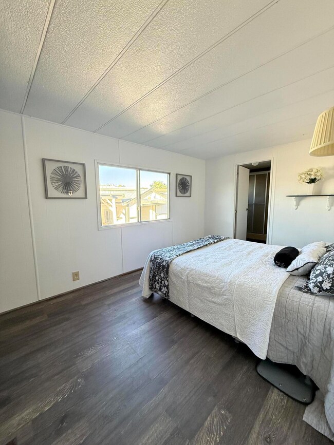 5076 Leonard Rd unit 93, Grants Pass, OR 97527 - photo 4