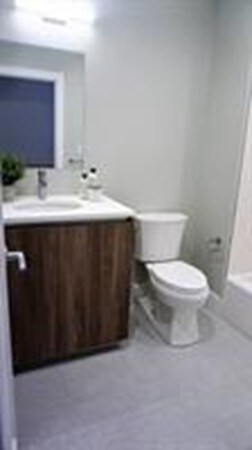 260 Beacon St unit 103, Somerville, MA 02143 - photo 7