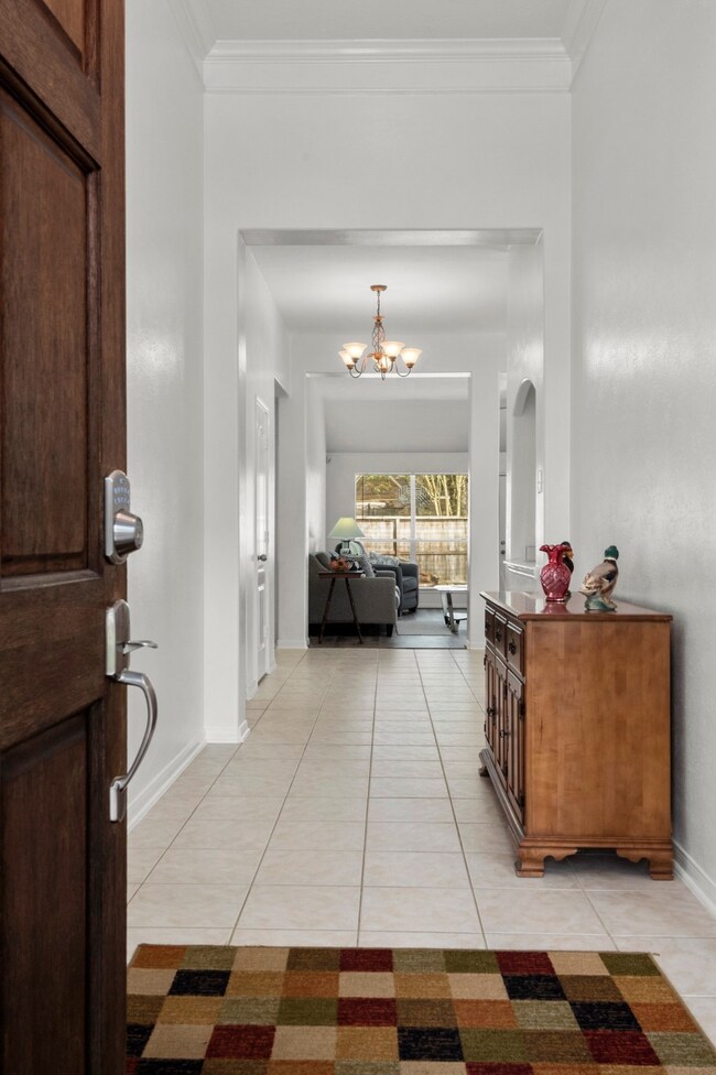 31819 Midlake Park, Conroe, TX 77385 - photo 2