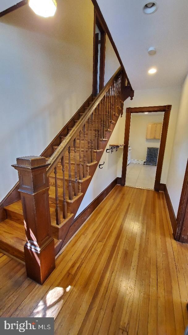 2022 N Monroe St, Arlington, VA 22207 - photo 4