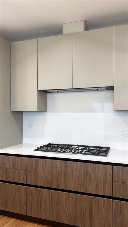 726 E 8th St unit 3, Boston, MA 02127 - photo 4