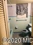 2420kensingtonbath