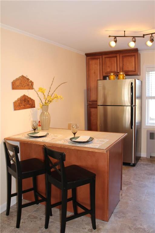 2054 Westfield Terrace, Bethlehem, PA 18017 - photo 3