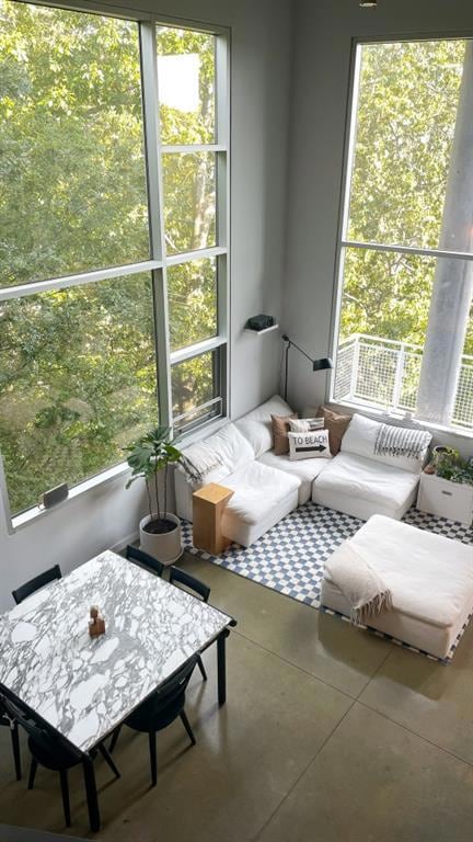 850 Ralph McGill Blvd NE unit 30, Atlanta, GA 30306 - photo 5