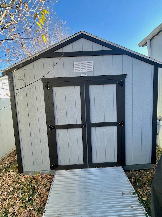 5000 Butte St unit 178, Boulder, CO 80301 - photo 7