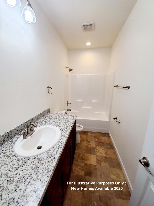 3853 Anthem Ave, White City, OR 97503 - photo 6