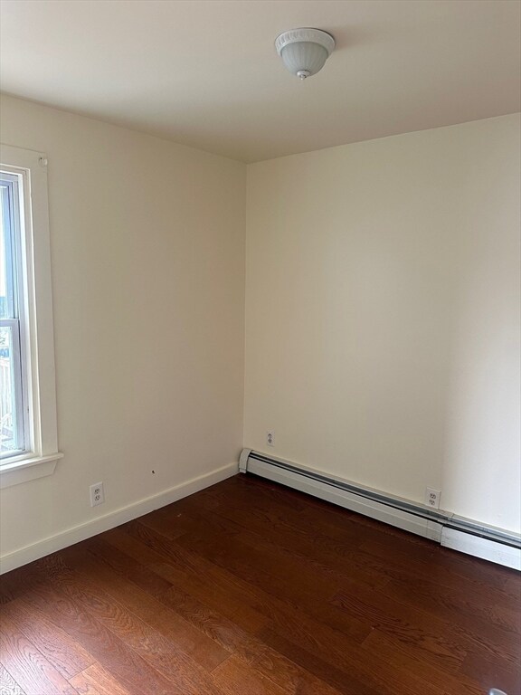 34 Perkins St unit 2, Gloucester, MA 01930 - photo 7
