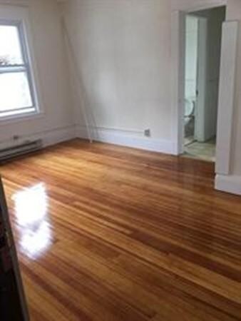 19 Hope St unit 3L, Chicopee, MA 01013 - photo 7