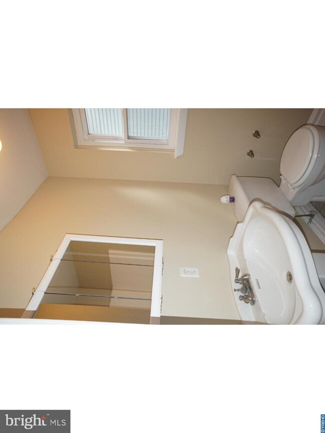 202 W Cuthbert Blvd, Haddon Township, NJ 08108 - photo 6