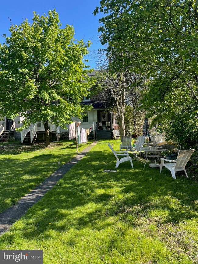 323 Erie Ave, Quakertown, PA 18951 - photo 7