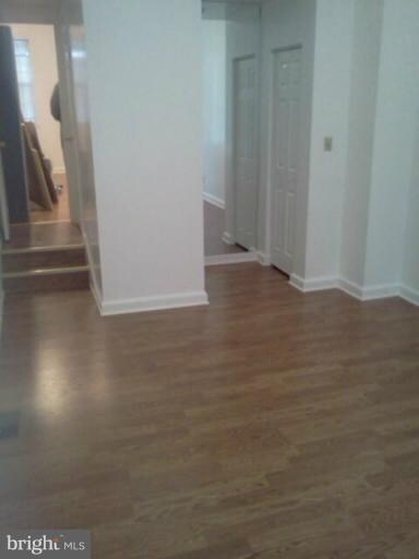1310 S Hanover St, Baltimore, MD 21230 - photo 4