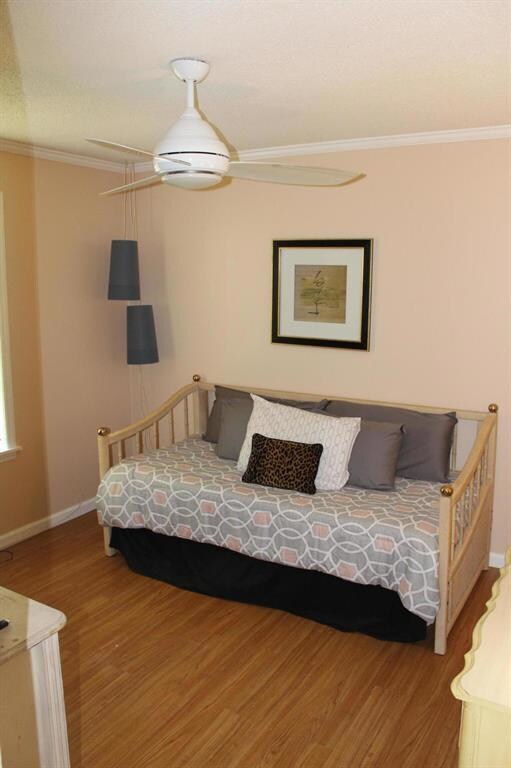 3189 Hypoluxo Rd, Lake Worth, FL 33462 - photo 7