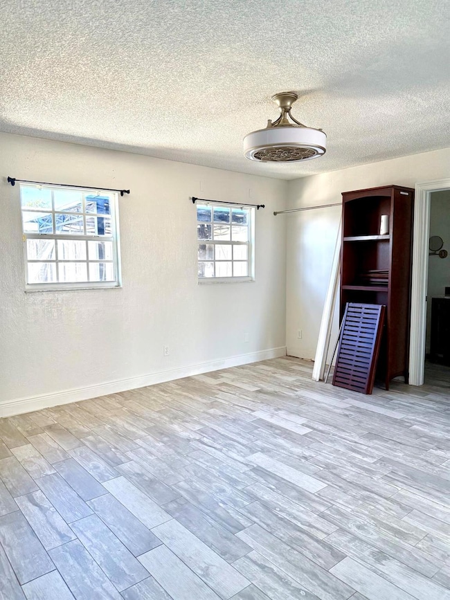 1567 NE 21st Terrace W, Jensen Beach, FL 34957 - photo 7