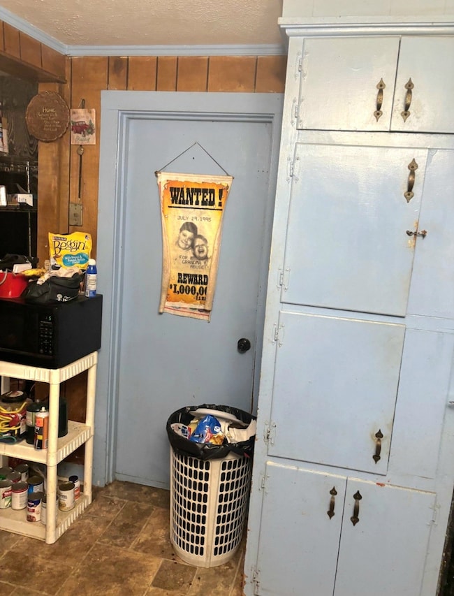 261 Ross Ave, Gallatin, TN 37066 - photo 5