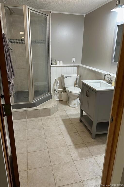 343 Meadow Ln, Hanover, IN 47243 - photo 6