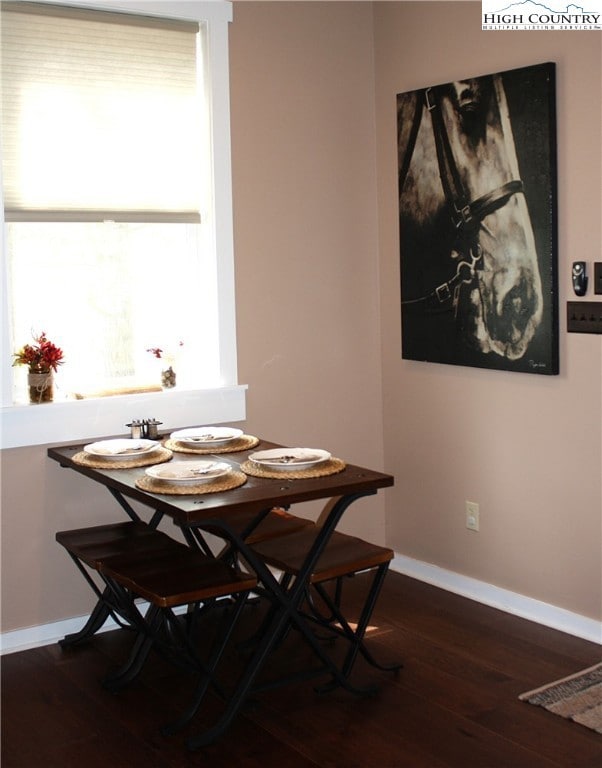 222 Last Chance Rd, Ferguson, NC 28624 - photo 6