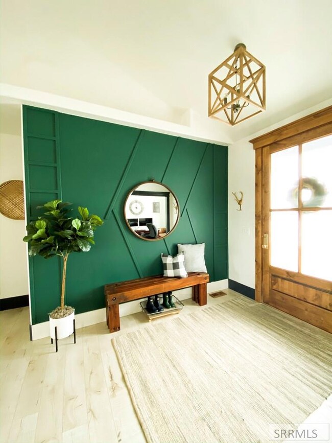 1403 N 615 E, Shelley, ID 83274 - photo 2