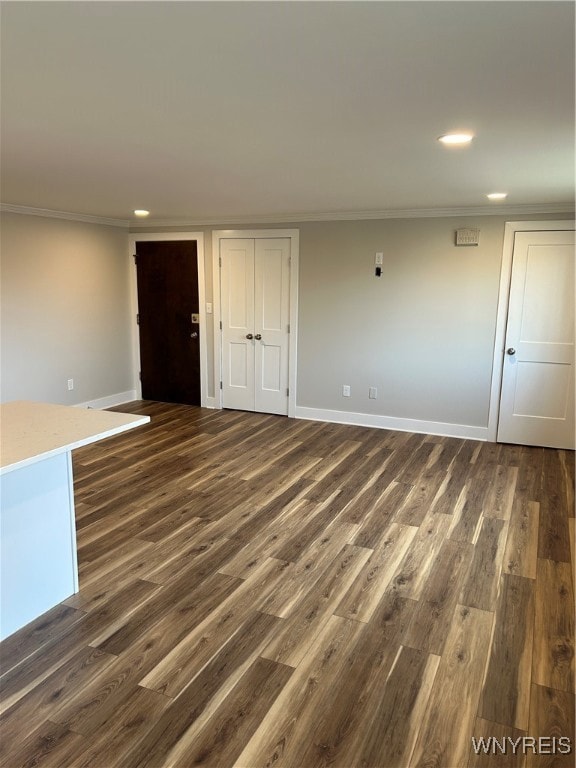 30A Wellington Ct, Buffalo, NY 14221 - photo 5