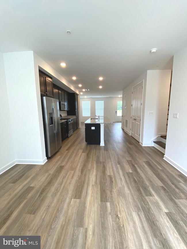 1819 Shookstown Rd, Frederick, MD 21702 - photo 7