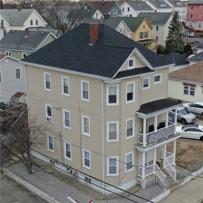 51 Montrose St, Providence, RI 02908 - photo 3