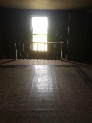 6472 W 350 S, Rushville, IN 46173 - photo 3